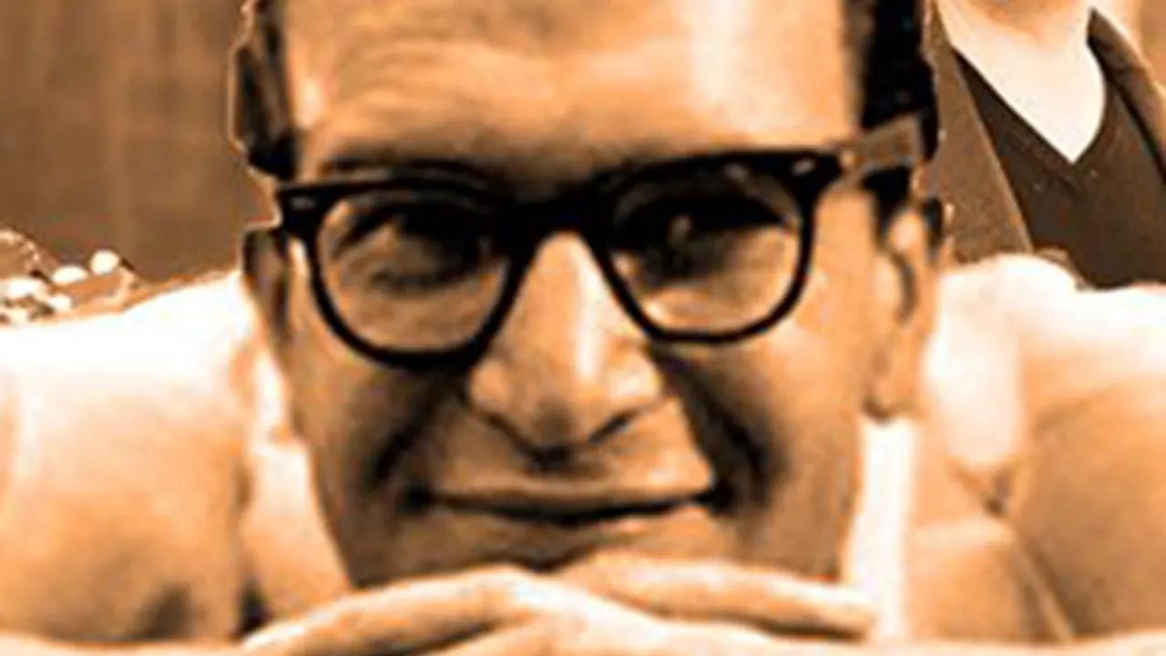 David Chevallier & Quatuor Ixi "Back To Brubeck"