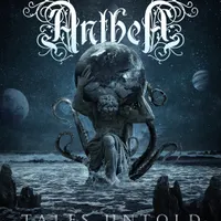 Anthea