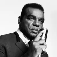 Ronald Isley