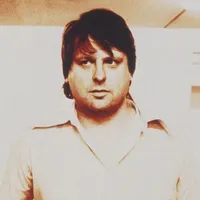 Luc De Vos