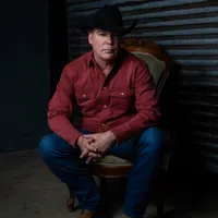 Clay Walker