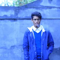 Monsoonsiren
