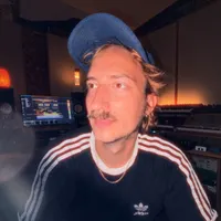 Matt View