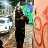Addis Pablo