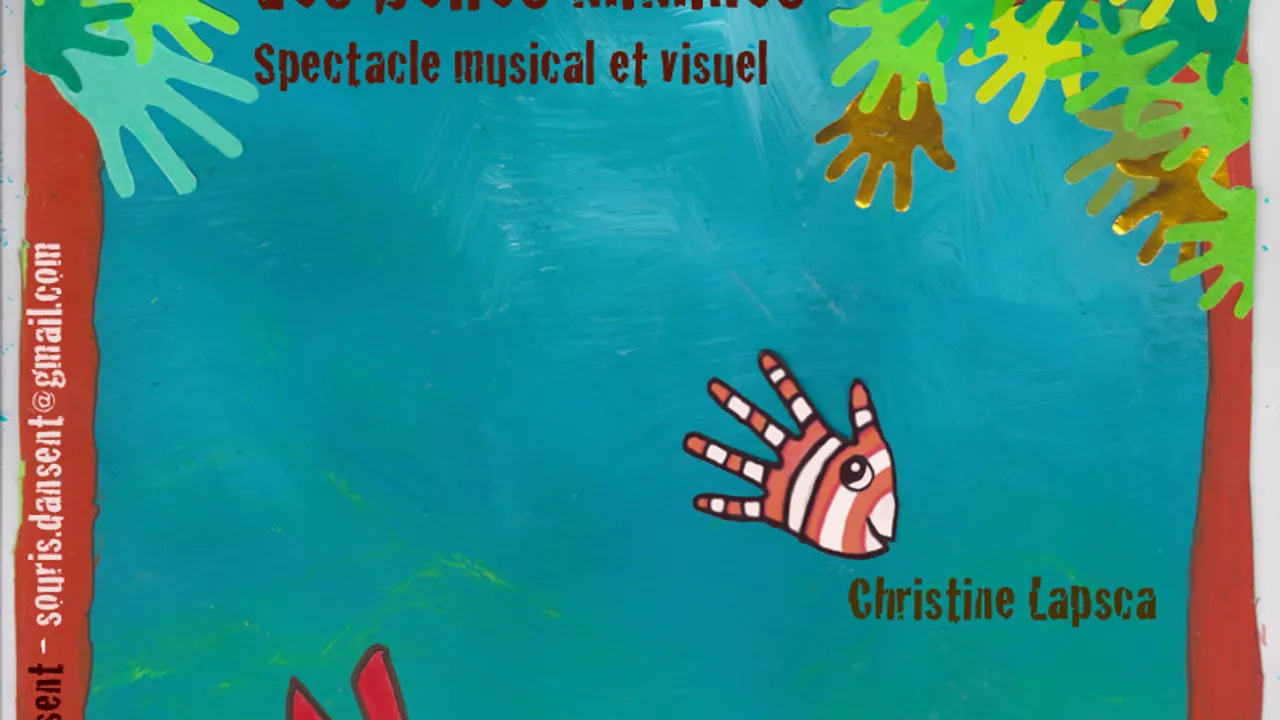 BELLES MIMINES