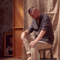 Olivier Temime