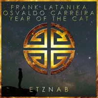 Frank Latanika