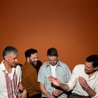 Keane