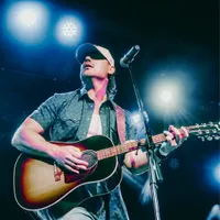 Ryan Langdon