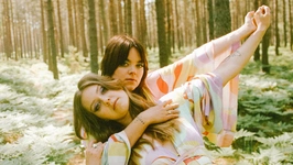 First Aid Kit