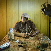 Devin The Dude