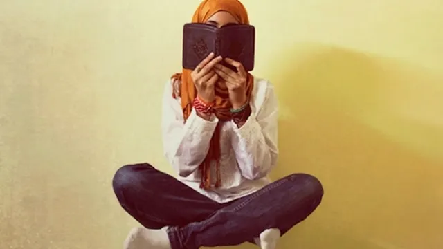 Première Biennale des photographes du monde arabe contemporain