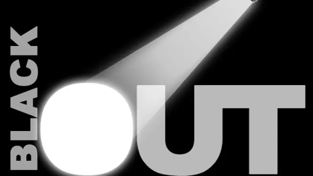 Black Out