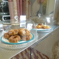 Café Tabac