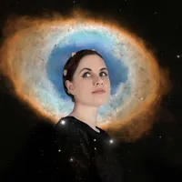Princess Chelsea