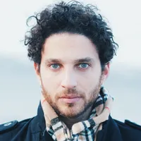 Sebastian Pecznik
