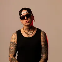 XXL Irione