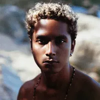 Gus
