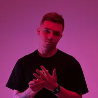 Roklum