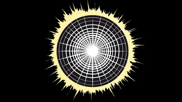Cosmic Machine