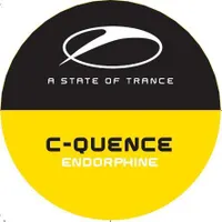 C-Quence