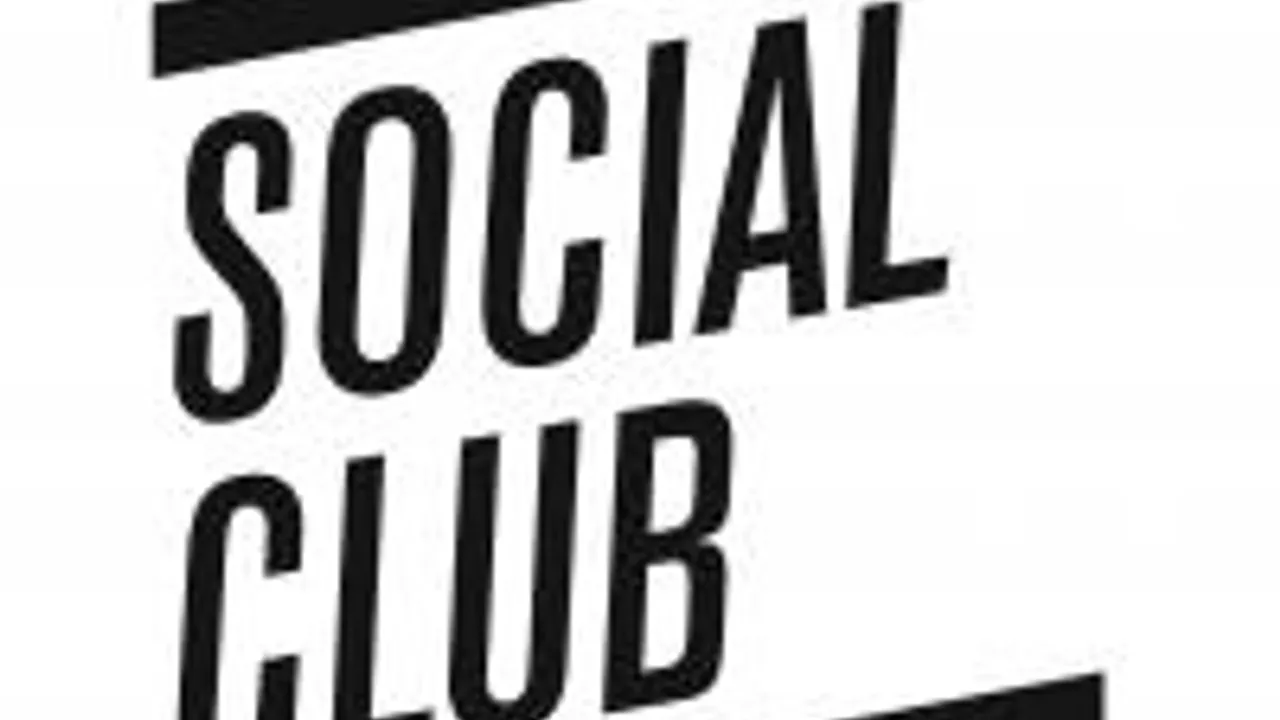 Social Club