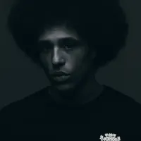 Jamal