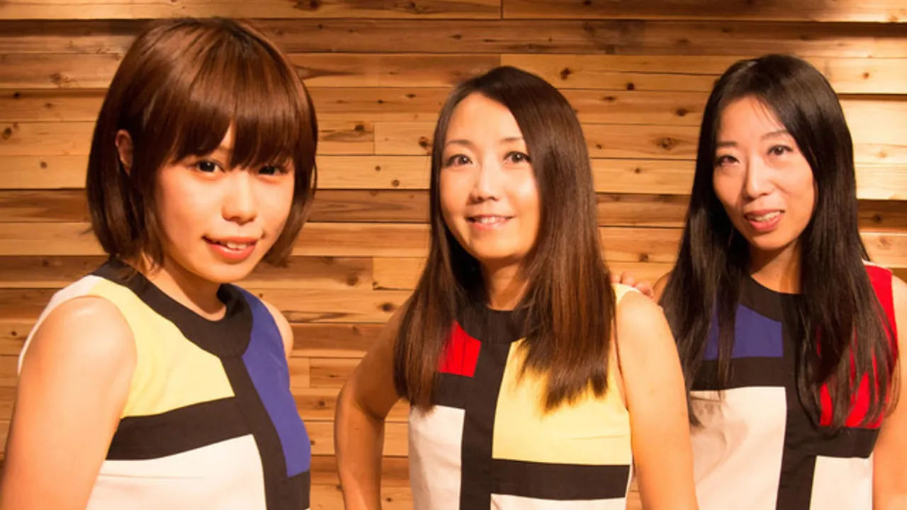 Shonen Knife