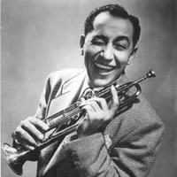 Louis Prima