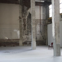 Palais de Tokyo