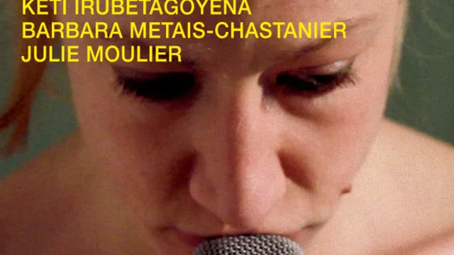 Il n'y a pas de certitude