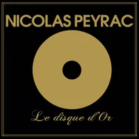 Nicolas Peyrac « En Toute Liberté »