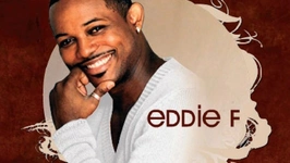 Eddie F