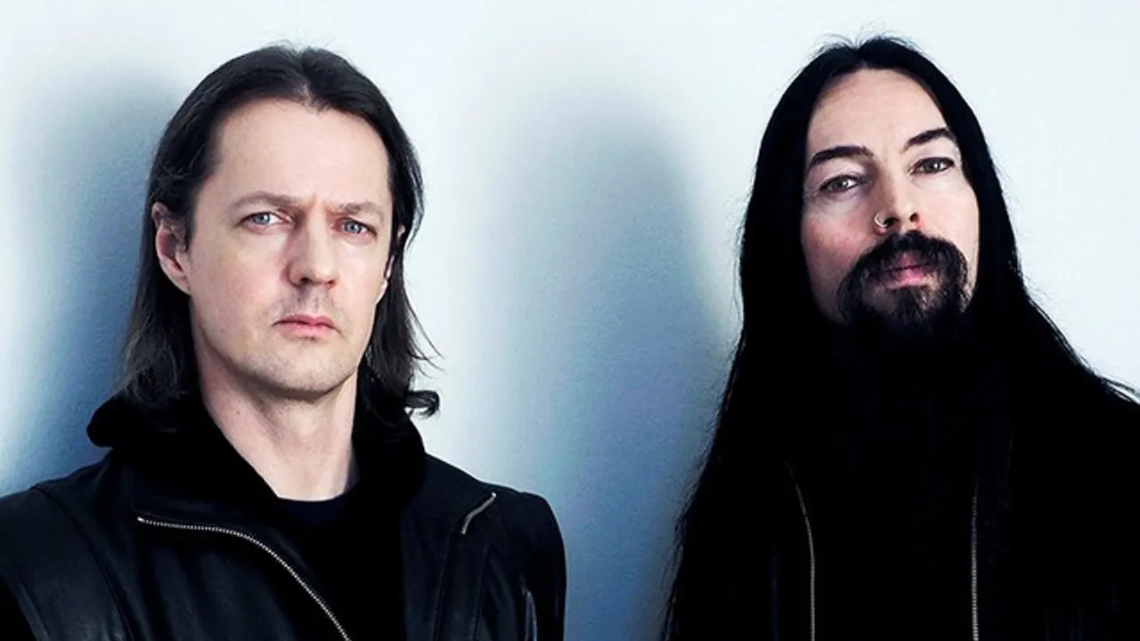 Satyricon + guest