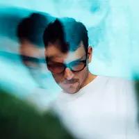 Alex Albrecht