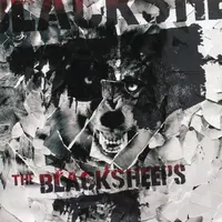 The BlackSheeps