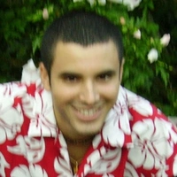 Mehdi E