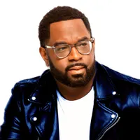 Kevin LeVar & One Sound