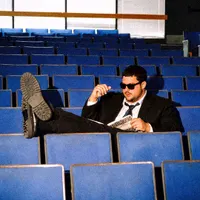 Dante Ouviña