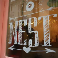 NEST