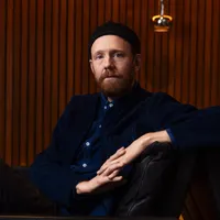 Sven Wunder