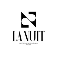 La Nuit P
