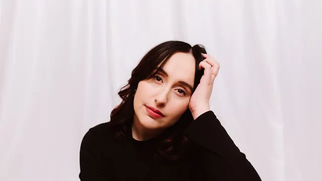 Emilie Landry