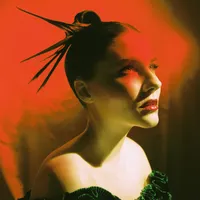 Josephine Odhil