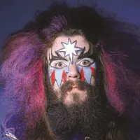 Wizzard