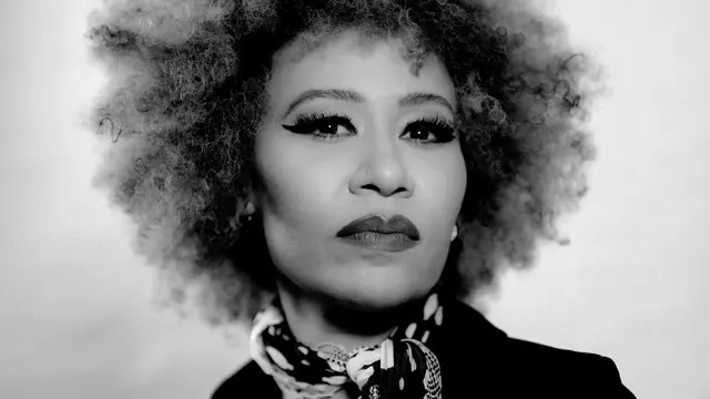 EMELI SANDE