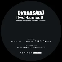 Hypnoskull