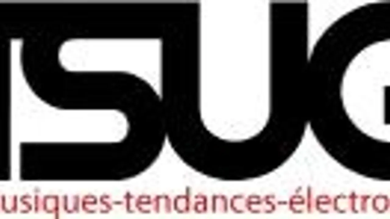 Tsugi Présente... Une Nuit Avec Drum Poet Communit