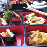 Chez Taeko