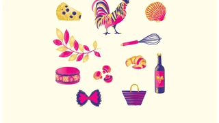 SALON SAVEURS DES PLAISIRS GOURMANDS